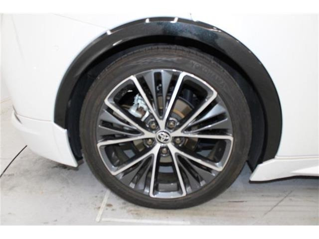 ���Ǝҗl�ւ̔̔��͂��f�肳���Ă��������܂��B �Ԍ������ԗ��̏ꍇ�́A�Ԍ����擾�������x�������z�ŕ\�����Ă���܂�