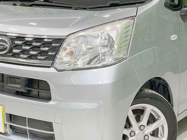 ��Ԃ�r�V���ɂ��ǍD�Ȏ��E�ň��S�ȑ��s������]�������ɂ́y���P�xLED�w�b�h���C�g�z�̎�t����������!�����̂��q�l�ɂ��D�]���������Ă���܂���