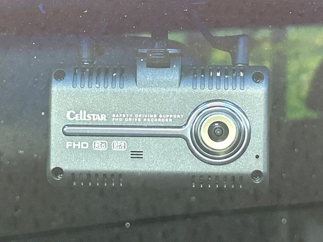 �y�h���C�u���R�[�_�[�z�h���C�u���R�[�_�[����!���s���͂������A������^�]�⎖�̂ɑ��������ہA�f���ŋL�^���A����̃��X�N�ɔ����܂��B���L�^�pSD�J�[�h�͂��q�l�����g�ł��������������K�v������܂��B