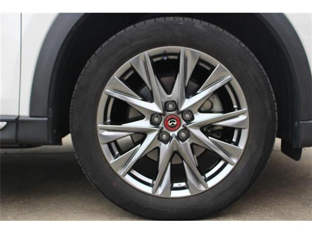 ���Ђ͂��������j�b�Z�C���a���ۑ㗝�X�ł��B�S�c�ƎЈ����ی��̕�W�l���i���擾���Ă���܂��B���C�y�ɂ����k���������B