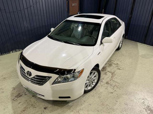 ���T���̕��K��!�[�Ԏ��ɂ͊O���̃o�t�����A�|���}�[���b�N�X�R�[�e�B���O!�����̃N���[�j���O�A�X�`�[�}�[���g���Ă̓O����������Ă��炢�܂�!