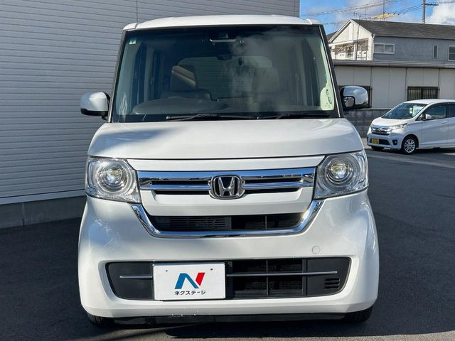 ���Ђł́A�S�ԁw�C�����Ȃ��x�̂��Ԃ̂ݎ�舵���Ă���܂��B��C�o�C���[�ɂ�錵�I�����d����̌�A���Ɍ�̎ԗ��`�F�b�N���s���A�l�N�X�e�[�W���F�肵�����i���Ȓ��ÎԂ����񋟂��Ă���܂��B