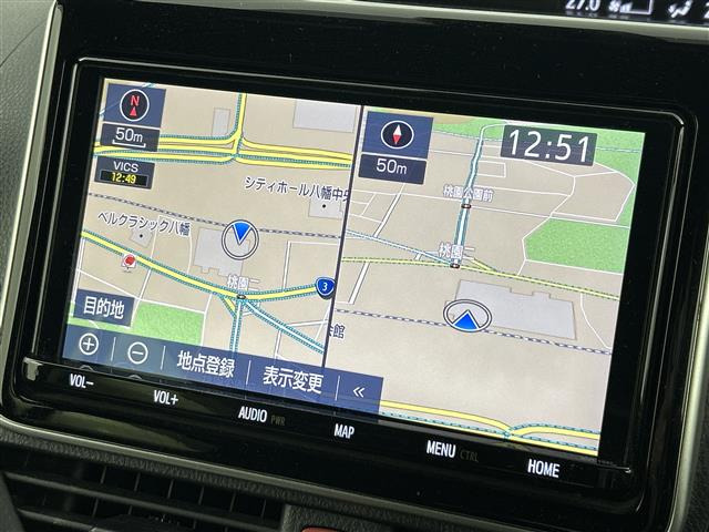 ヴォクシー2.0 ZS 煌II