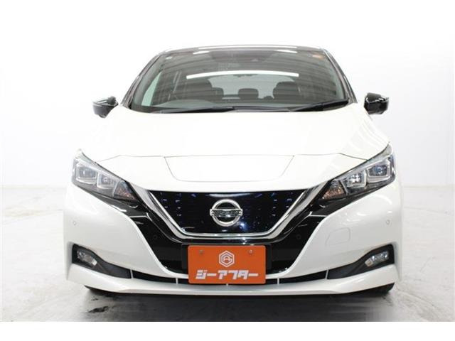 �����Ƃ����Ƃ��ɗ����Œ�3�N�̒����ۏ؂����p�ӂ��Ă���܂��B���������Ɉ��S���Ă��g������������悤�ɁA�ƐӋ���H���̂��q�l���S���������܂���B���s���ȓ_���������܂�����X�^�b�t�܂ł��₢���킹������