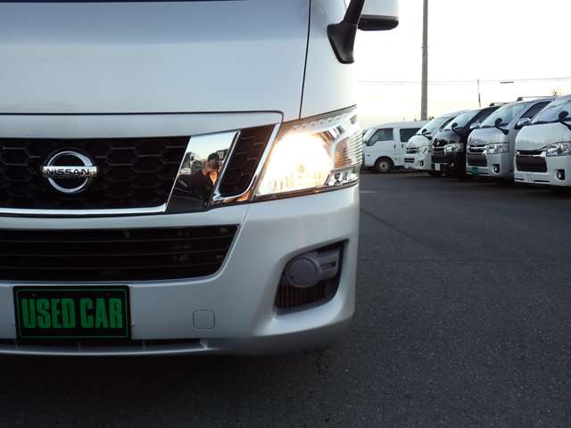 .��ʌ�����3�X�ܓW�J �{�X �~�j�o���`MT�� �Z�_���� �݌�50�� ��z�X 4WD�ESUV���X �݌�50�� �O���[�v�݌�150��ȏ�