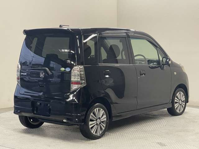 �O���N���[�j���O�ς�!�����ȏ��ȂǋC�ɂȂ���ɂ̓K���X�R�[�e�B���O���������߂ł�!!