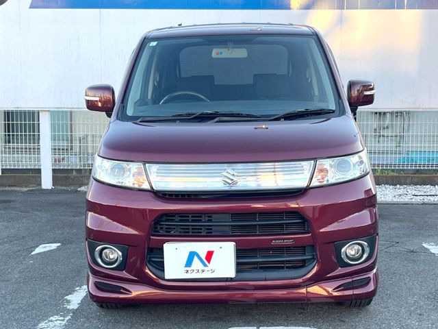 ���Ђł́A�S�ԁw�C�����Ȃ��x�̂��Ԃ̂ݎ�舵���Ă���܂��B��C�o�C���[�ɂ�錵�I�����d����̌�A���Ɍ�̎ԗ��`�F�b�N���s���A�l�N�X�e�[�W���F�肵�����i���Ȓ��ÎԂ����񋟂��Ă���܂��B