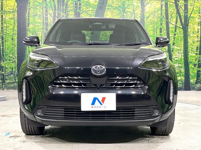 ���Ђł́A�S�ԁw�C�����Ȃ��x�̂��Ԃ̂ݎ�舵���Ă���܂��B��C�o�C���[�ɂ�錵�I�����d����̌�A���Ɍ�̎ԗ��`�F�b�N���s���A�l�N�X�e�[�W���F�肵�����i���Ȓ��ÎԂ����񋟂��Ă���܂��B