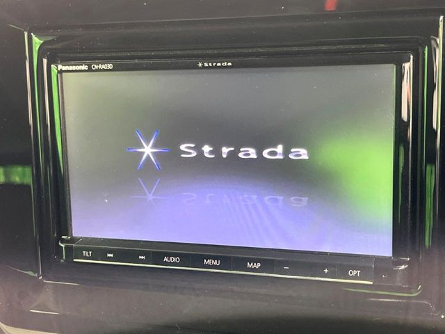 �y�i�r�Q�[�V�����z�g���₷���i�r�ŖړI�n�܂ł�������ē����Ă���܂��B�e��I�[�f�B�I�Đ��@�\���[�����Ă���A���Ԃ̉^�]������Ɋy�����Ȃ�܂�!!