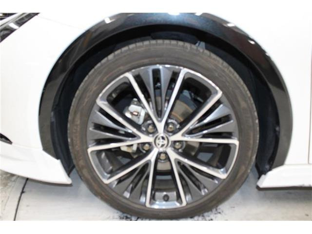 ���Ǝҗl�ւ̔̔��͂��f�肳���Ă��������܂��B �Ԍ������ԗ��̏ꍇ�́A�Ԍ����擾�������x�������z�ŕ\�����Ă���܂�