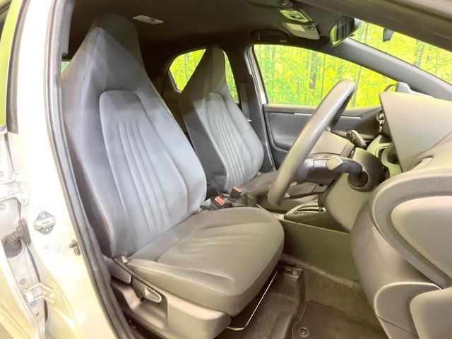 �^�]�ȃV�[�g���͎g�p�������Ȃ��A�ǍD�ȏ�ԂƂȂ��Ă��܂��B���J�Ɏg���Ă������Ƃ��悭�킩��܂��ˁB