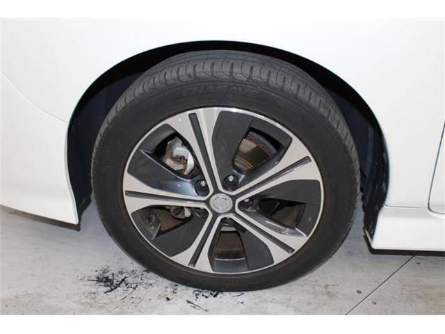 ���Ǝҗl�ւ̔̔��͂��f�肳���Ă��������܂��B �Ԍ������ԗ��̏ꍇ�́A�Ԍ����擾�������x�������z�ŕ\�����Ă���܂��B