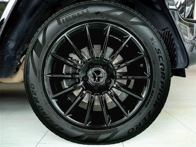 �X�܏Z��:�����������s���扺��4-18-33