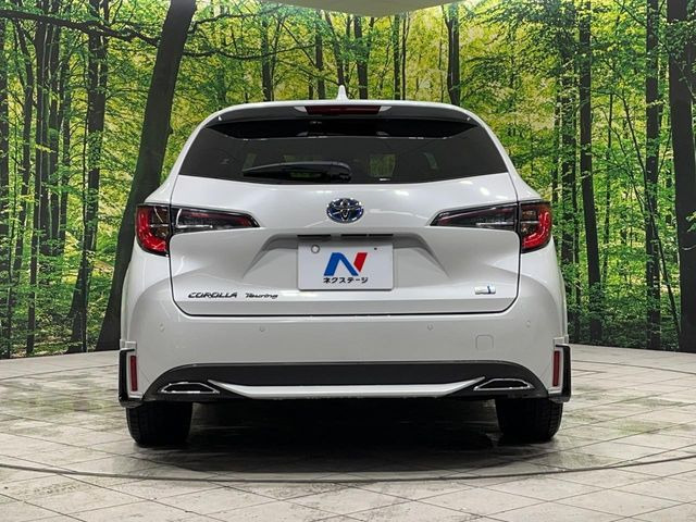 ���S�̍Œ�10�N�E���s�������ۏ�(�L��)�����p�ӁB�ۏؓ��e���[���͂������A�����_��&�I�C��������A�N�����x�̑S���E24���ԃ��[�h�T�[�r�X���t�т���Ă���܂��̂ł����S�������B