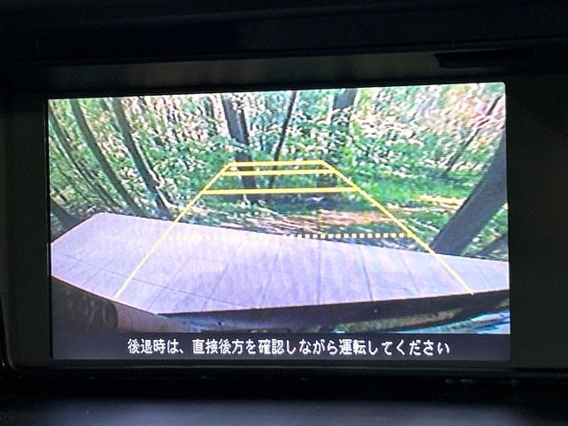 �y�o�b�N�J�����z���Ԏ��Ɍ�������A���^�C���f���Ŋm�F�ł��܂��B��^���Ǝ{�݂◧�̒��ԏ�ł̒��Ԏ���A��Ԃ̃o�b�N���ɑ劈��!�^�]�X�L���Ɋւ�炸�A����K�{�ƂȂ��������̂ЂƂł�!