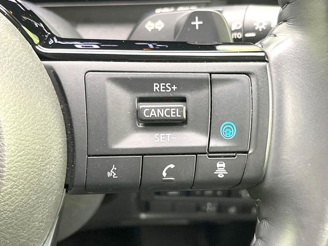 �y�v���p�C���b�g�z�������H�ł̒��������s���y��!!�a�؎��Ə��񑖍s�̃V�[���ŁA�A�N�Z���E�u���[�L�E�X�e�A�����O�������Ő��䂵�A�������^�]�̕��S���y�����Ă���܂���