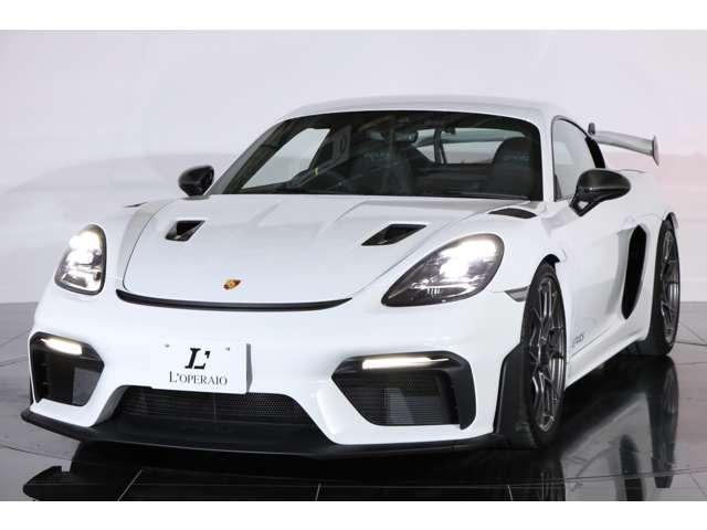 �X�|�[�c���f���ł���Ȃ�����[�X�y�[�X�͍L���A�[�����\������܂��̂ŗ��s�o�b�N��A������x�傫�ȉו��̎��[���\�ł��B