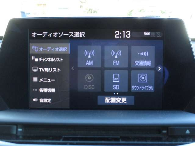 ���d�b�̓t���[�_�C�����łǂ�����0078-6002-334194��(�g��PHS��) ���ꏊ�́A���̓��H���� �p�[�N�h�[��(KK�E�C���O)���� �I�����W�̊����ڈ�ł���