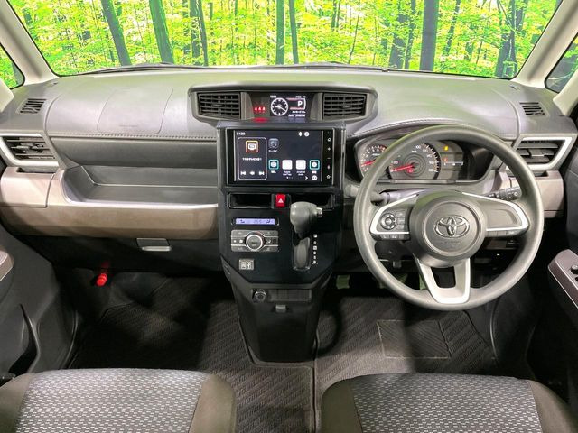 �O���[�v���݌ɐ���30,000��!!�S���̌n��X���烁�[�J�[�E�Ԏ��킸���Љ�o����̂ŁA���Ȃ��Ƀs�b�^���̂��Ԃ�������͂��ł���܂��͂��₢���킹��������