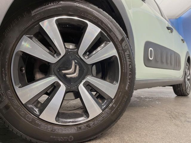 ������16�C���`�A���~�z�C�[��:�A���ԂȂ�ł͂̑�z����������x����z�C�[���Ƒ����ł�!���{�Ԃ̑���Ɋ���Ă�����ɂ����Б̊����Ē��������قǁA�������x���ł܂Ƃ܂��Ă��܂�!