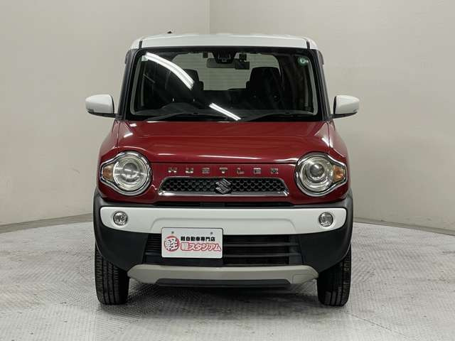 �ڗ����≚�݁A�K�ȂǋC�ɂȂ���͐����x�����������ɂȂ��Ă�������!