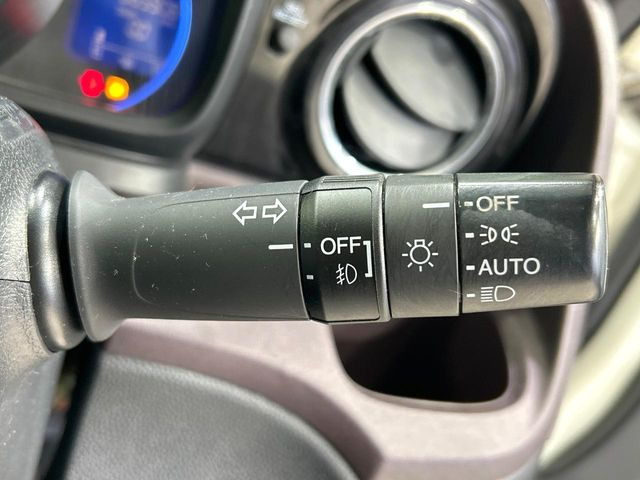 �y�I�[�g���C�g�z����̖��邳�ɉ����Ď����Ńw�b�h���C�g�̓_���E�������ł���@�\�ł�!���C�g�̕t���Y��E�����Y��Ȃǂ������Ȃ�A�J�̓���[���̑��s�����S!�g���l���ʉߎ����֗��ł��ˁ�