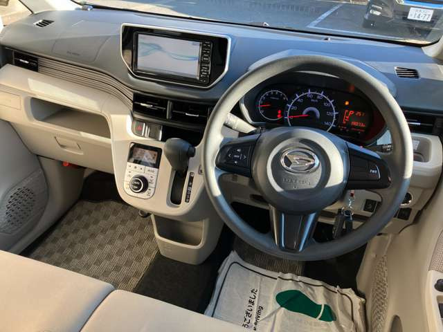 ���A�N�Z�X�́A�։z�������IC�~��Ė�2��!�Ŋ�w��JR�����{�E��z���E���c�w�ɂȂ�܂�!���O�ɂ��A���𒸂���΁A���}�T�[�r�X������܂���