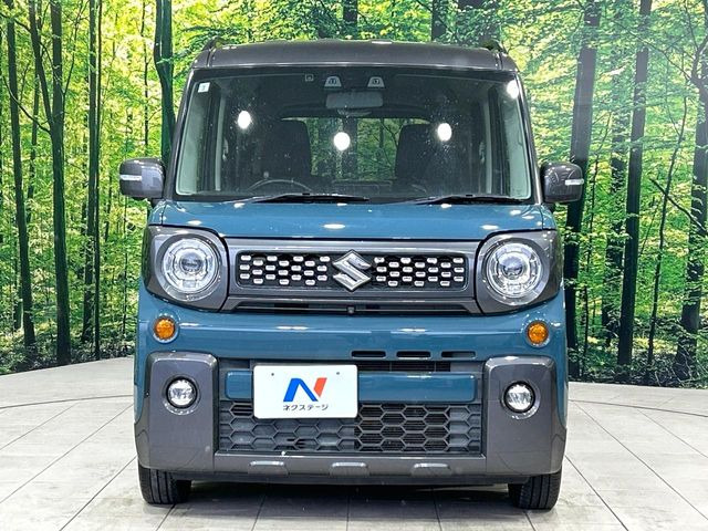 ���Ђł́A�S�ԁw�C�����Ȃ��x�̂��Ԃ̂ݎ�舵���Ă���܂��B��C�o�C���[�ɂ�錵�I�����d����̌�A���Ɍ�̎ԗ��`�F�b�N���s���A�l�N�X�e�[�W���F�肵�����i���Ȓ��ÎԂ����񋟂��Ă���܂��B