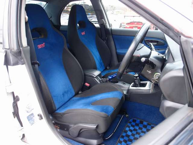 �l�C��BRIDE����RECARO���Ȃǂ̃X�|�[�c�V�[�g�������ȋ��z�ɂĂ����t���\�ł��B�t���o�P�b�g�V�[�g����Z�~�o�P�b�g�V�[�g�܂ŁA���C�y��047-492-4000�܂ł��₢���킹�������܂�