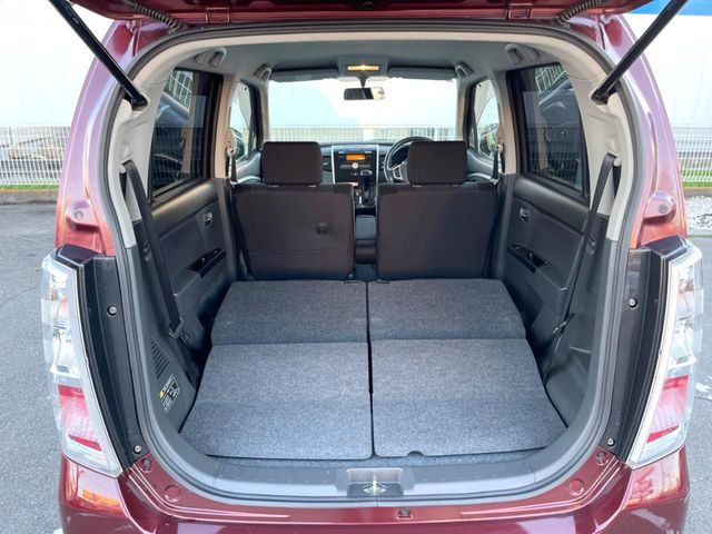 �ς݉��낵�̂��₷���f�b�L�ɂ͂����Ղ�Ɖו���ςݍ���ł��������܂��B�V�т���d���܂ŁA�l�X�ȃV�[���ŗ���܂���