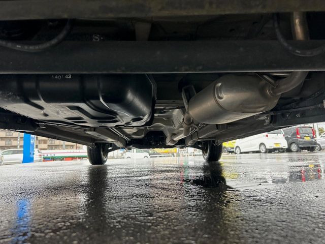 ����肪���ꂢ�Ȃ����ɁA�h�K���H�̎{�H���I�X�X���B�~��n��͂������A���ݕ��ɂ��Z���̕���A��Ń}�����E�E�B���^�[�X�|�[�c���������ɑ�ύD�]���������Ă���܂��B