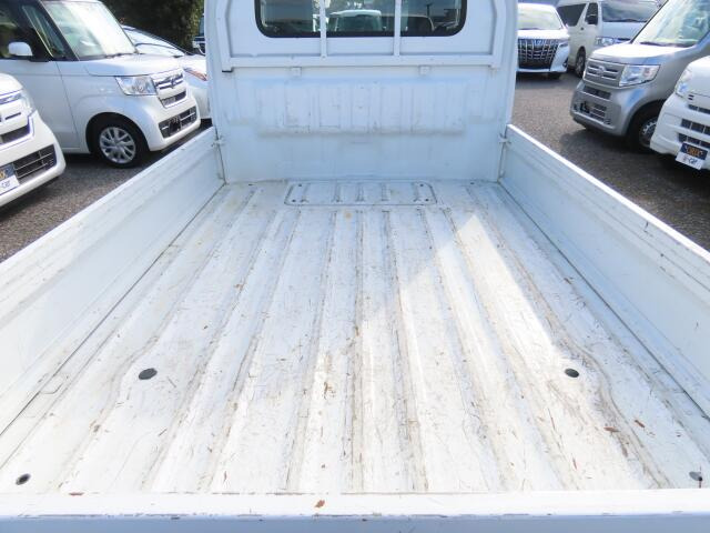 �ב�̏�Ԃ��ǍD�ł���!