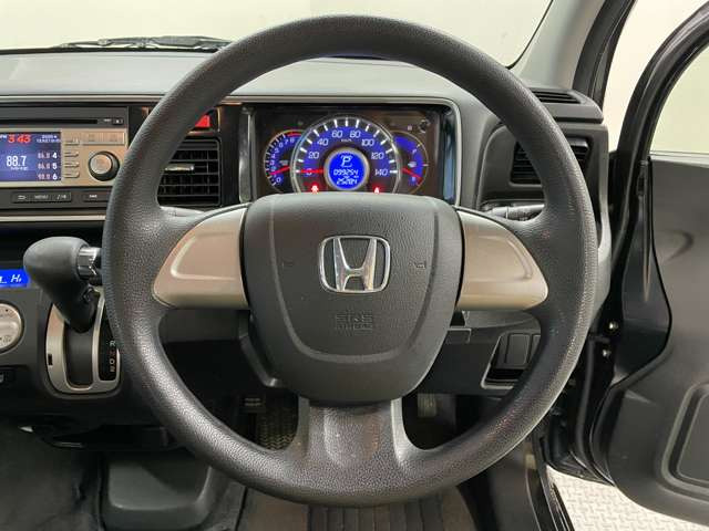 �^�]�Ȏ���ɑ傫�ȏ��A����A�ւ���ȂǂȂ��ǎ��ȏ�Ԃł�!