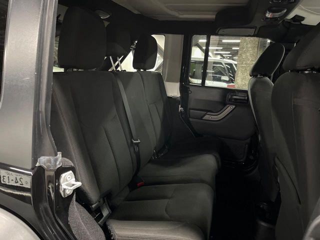 ���㕔���Ȃ��C�ɂȂ�悤�ȃL�Y�E�����ւ��蓙�A�傫�ȃ_���[�W�͂Ȃ��A�ǍD�ȏ�Ԃł��B