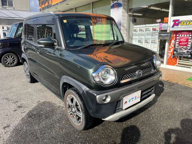 ����26�N���}�c�_ �t���A�N���X�I�[�o�[���ɂ��܂���!