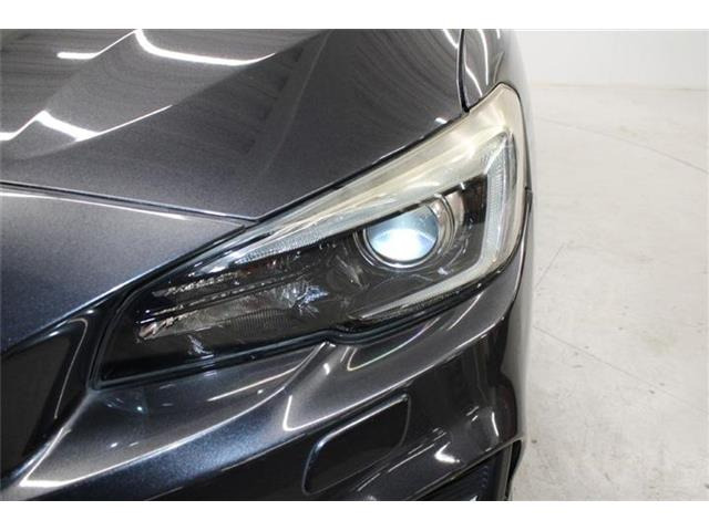 ���Ǝҗl�ւ̔̔��͂��f�肳���Ă��������܂��B �Ԍ������ԗ��̏ꍇ�́A�Ԍ����擾�������x�������z�ŕ\�����Ă���܂��B