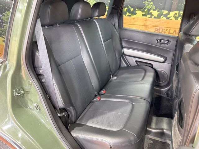 �㕔���Ȃ��C�ɂȂ�悤�ȃL�Y�E�����ւ��蓙�A�傫�ȃ_���[�W�͂Ȃ��A�ǍD�ȏ�Ԃł��B