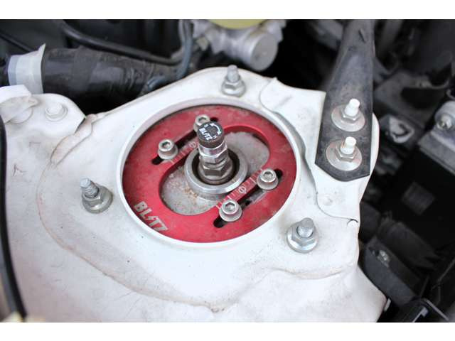 �u���b�c�ԍ���