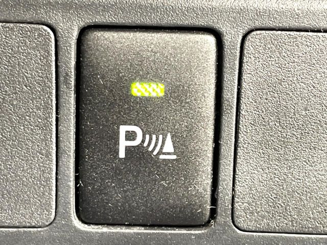 �y�R�[�i�[�Z���T�[�z�o���p�[�ɕt�����Z���T�[����Q�������m!���̋����ɋ߂Â��ƃA���[�g�ŋ����Ă���܂��􋷂����ԃX�y�[�X��Ԍɓ��ꎞ�����S�ł��ˁ�