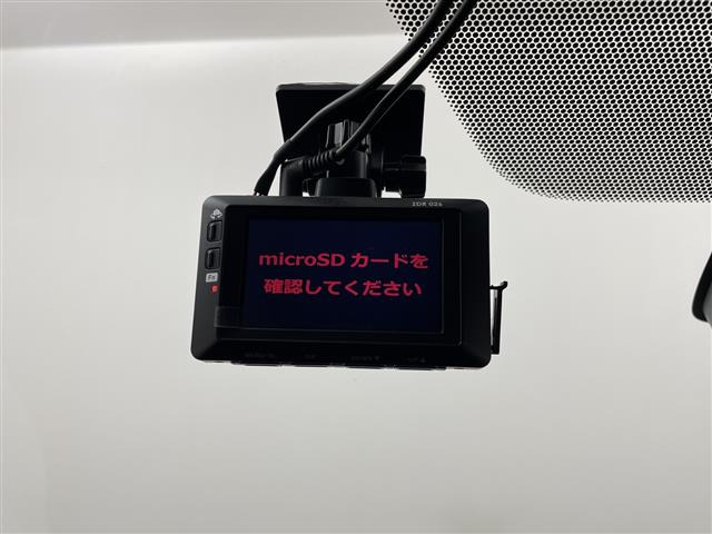 シエンタ1.5 G クエロ