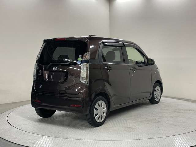 �O���N���[�j���O�ς�!�����ȏ��ȂǋC�ɂȂ���ɂ̓K���X�R�[�e�B���O���������߂ł�!!