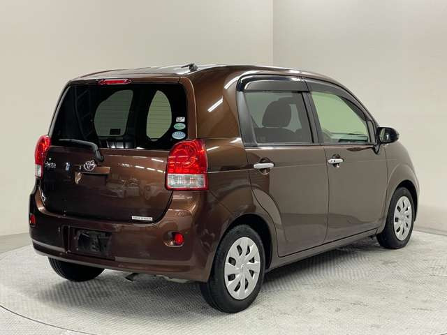 �O���N���[�j���O�ς�!�����ȏ��ȂǋC�ɂȂ���ɂ̓K���X�R�[�e�B���O���������߂ł�!!