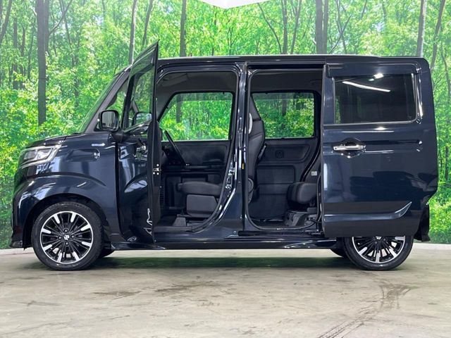 ���S���̃l�N�X�e�[�W���炨���񂹂��\��!�����̓X�܂ɓW�����Ă���N���}���C�ɂȂ�ꍇ���A�Ŋ��̓X�܂ł��������������Ƃ��\�ł�!���񎄂����ɗv�]������������������!���ʓr��p