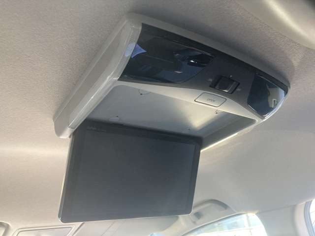 ステップワゴン1.5 スパーダ クールスピリット ホンダ センシング