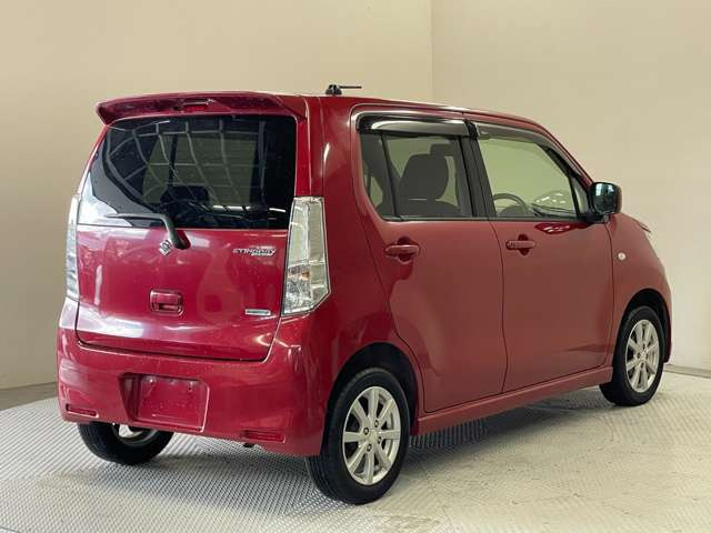 �O���N���[�j���O�ς�!�����ȏ��ȂǋC�ɂȂ���ɂ̓K���X�R�[�e�B���O���������߂ł�!!