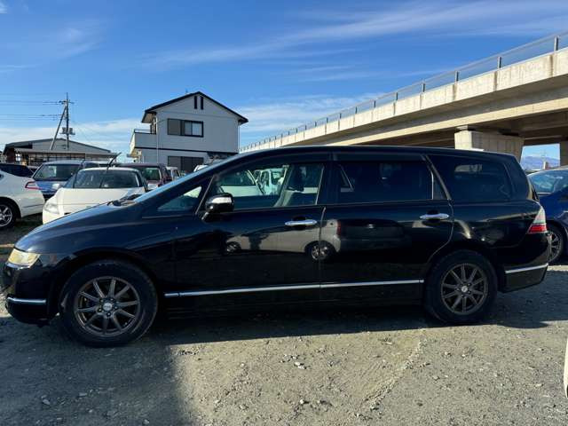 ���X�ł͔������ɂ��͂����Ă���܂��B�����C�ɂȂ邱�Ƃ��������܂����炨�C�y�ɖ₢���킹�A�����k���������B