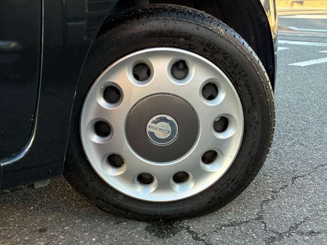 ���N���N���[������!�Œ�120�����\�ł�!�����s�v!����A�����p�������B(���O�R�����������܂̂ŁA�����X���ɂ��\���t���������B)