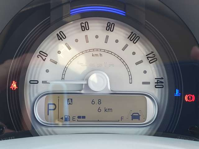 ���X�ł̓_�C�n�c�A�z���_�A�X�Y�L�A���Y�ȂǊe���[�J�[����葵���Ă���܂�!!