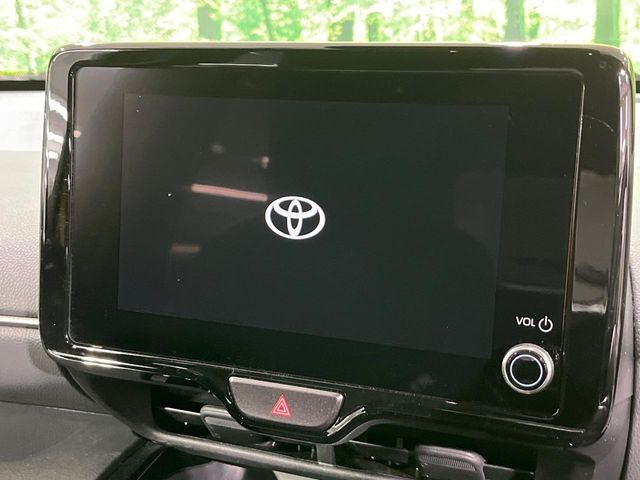 �y�i�r�@�\�t���f�B�X�v���C�I�[�f�B�I�z�i�r�@�\���ڂ̑��A�������̃X�}�[�g�t�H���ƘA�g���āA�i�r��bluetooth�ł̉��y�Đ����\�ł���f�U�C���͂�����񑀍쐫���ǍD!