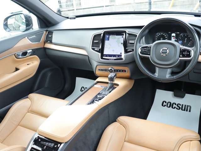 �k���É��X�A�y�Y�X�͎w�萮���H������L�B��c�X�A���l�X�ɂ͔F�ؐ����H������L���Ă��܂��B���ꂼ��̋��_�ɐ������t�g��e�X�^�[���̐ݔ��@����������Ă��܂��B